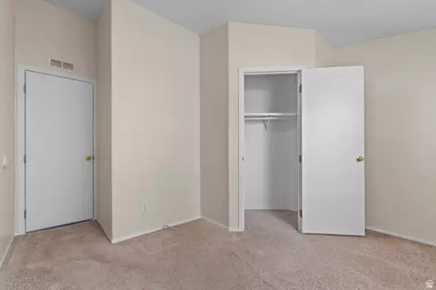 155 S 1200 W #134, Orem, UT 84058 photo 21