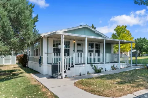 155 S 1200 W #134, Orem, UT 84058 photo 2
