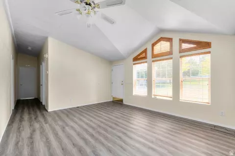 155 S 1200 W #134, Orem, UT 84058 photo 15