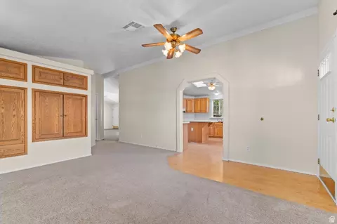 155 S 1200 W #134, Orem, UT 84058 photo 10