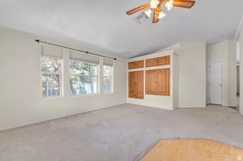 155 S 1200 W #134, Orem, UT 84058 photo 8