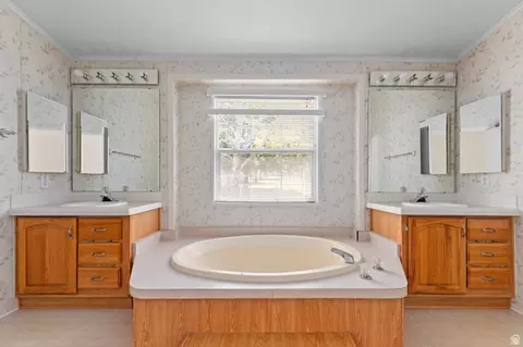 155 S 1200 W #134, Orem, UT 84058 photo 30