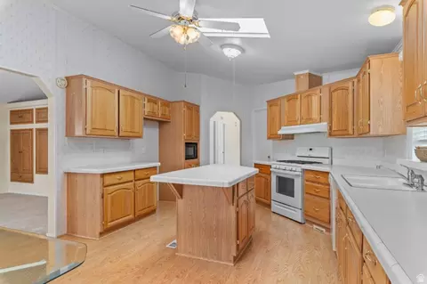 155 S 1200 W #134, Orem, UT 84058 photo 13