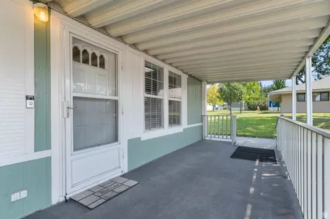 155 S 1200 W #134, Orem, UT 84058 photo 4