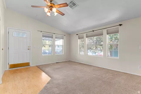 155 S 1200 W #134, Orem, UT 84058 photo 9