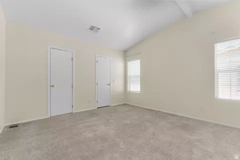 155 S 1200 W #134, Orem, UT 84058 photo 24