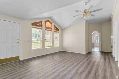 155 S 1200 W #134, Orem, UT 84058 photo 16