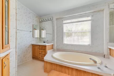 155 S 1200 W #134, Orem, UT 84058 photo 28