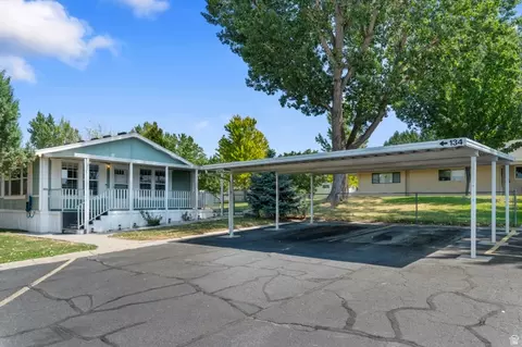 155 S 1200 W #134, Orem, UT 84058 photo 5