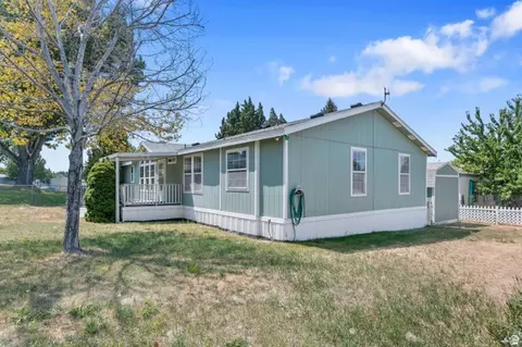 155 S 1200 W #134, Orem, UT 84058 photo 7