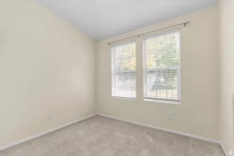 155 S 1200 W #134, Orem, UT 84058 photo 19