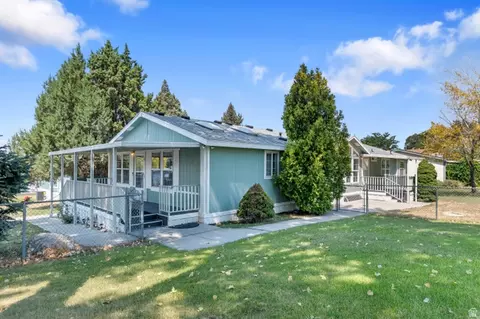 155 S 1200 W #134, Orem, UT 84058 photo 6