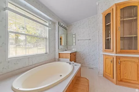 155 S 1200 W #134, Orem, UT 84058 photo 29