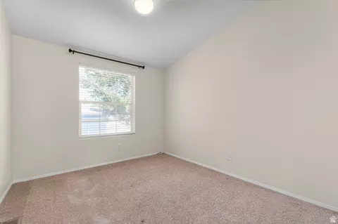 155 S 1200 W #134, Orem, UT 84058 photo 23