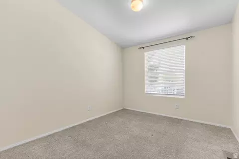 155 S 1200 W #134, Orem, UT 84058 photo 20