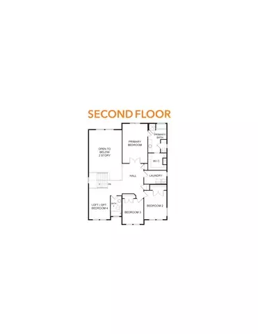 18 W Linden Ln #1030, Mapleton, UT 84664 photo 3