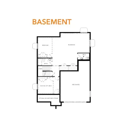 18 W Linden Ln #1030, Mapleton, UT 84664 photo 4