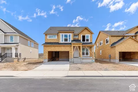 18 W Linden Ln #1030, Mapleton, UT 84664