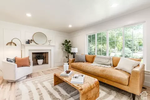 3704 S 2455 E, Salt Lake City, UT 84109