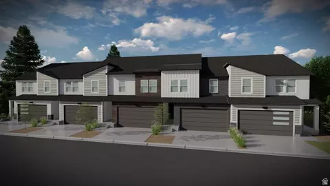 5351 S Acacia Dr #725, Mapleton, UT 84664