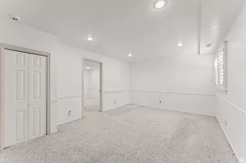 Other - 8441 S Rua Branco Dr, Sandy, UT 84093 photo 6 of 7