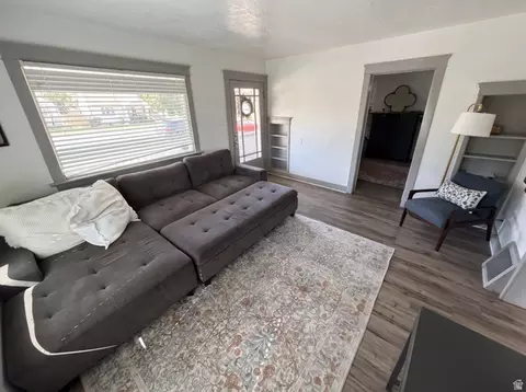 Living - 12 E 900 N, Provo, UT 84604 photo 2 of 3