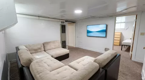 Other - 12 E 900 N, Provo, UT 84604 photo 2 of 2
