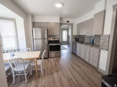 Kitchen - 12 E 900 N, Provo, UT 84604 photo 1 of 3