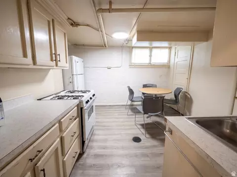 Kitchen - 12 E 900 N, Provo, UT 84604 photo 3 of 3