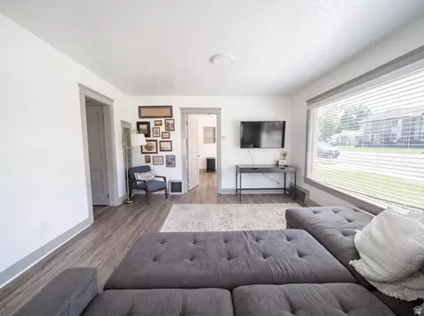 Living - 12 E 900 N, Provo, UT 84604 photo 1 of 3