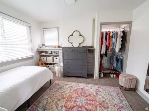Other - 12 E 900 N, Provo, UT 84604 photo 1 of 2