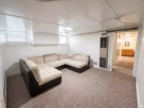 Living - 12 E 900 N, Provo, UT 84604 photo 3 of 3