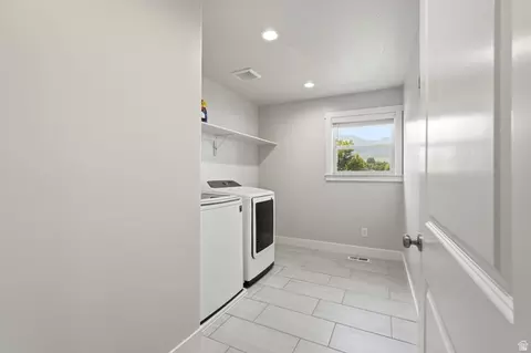 Other - 35 N 200 E, Clarkston, UT 84305 photo 7 of 13