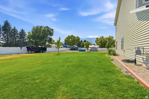 Exterior - 35 N 200 E, Clarkston, UT 84305 photo 3 of 8