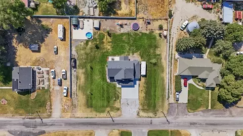 View/Area - 35 N 200 E, Clarkston, UT 84305 photo 1 of 5
