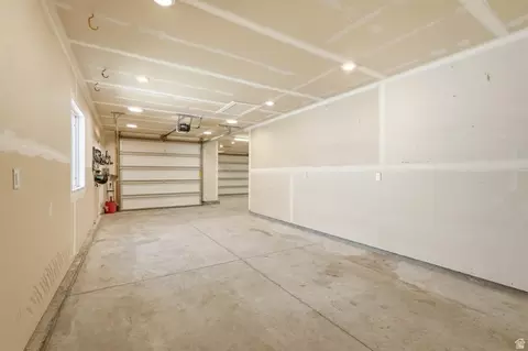 Other - 35 N 200 E, Clarkston, UT 84305 photo 12 of 13