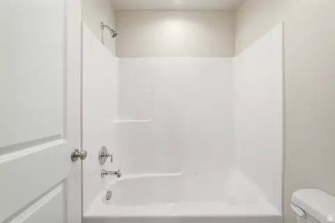 Bath - 35 N 200 E, Clarkston, UT 84305 photo 1 of 5