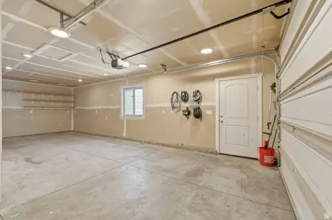 Other - 35 N 200 E, Clarkston, UT 84305 photo 10 of 13