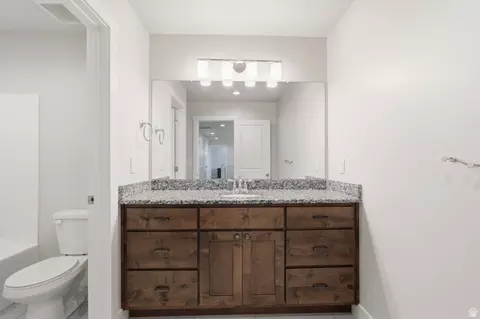 Bath - 35 N 200 E, Clarkston, UT 84305 photo 5 of 5