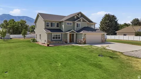 Other - 35 N 200 E, Clarkston, UT 84305 photo 2 of 13