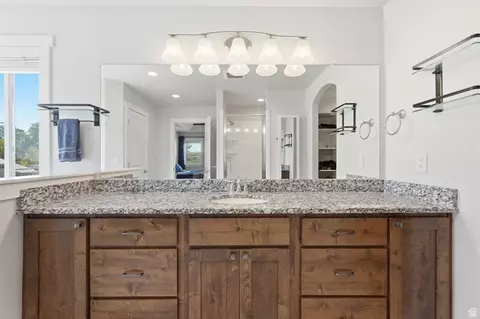 Bath - 35 N 200 E, Clarkston, UT 84305 photo 4 of 5