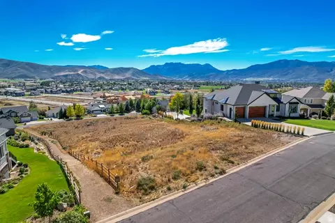 3150 E Hunters Ridge Way #1344, Heber City, UT 84032