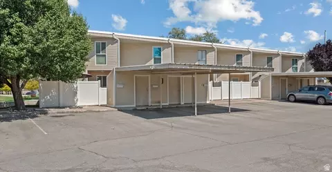 Other - 5343 S Baldwin Park, Murray, UT 84123 photo 3 of 3