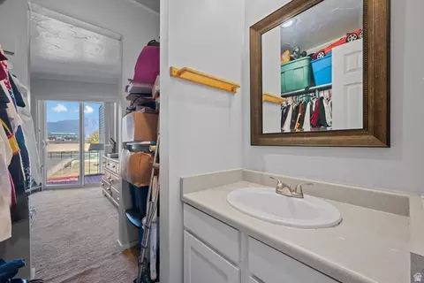 Other - 5343 S Baldwin Park, Murray, UT 84123 photo 2 of 3