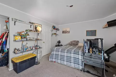 Other - 5343 S Baldwin Park, Murray, UT 84123 photo 1 of 3