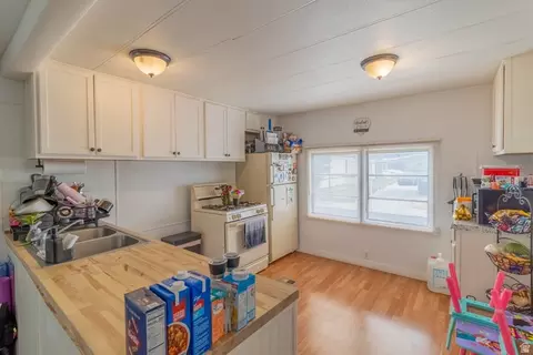 1020 N 475 E, Ogden, UT 84404 photo 4
