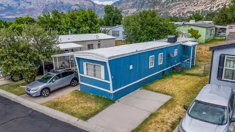 1020 N 475 E, Ogden, UT 84404 photo 2