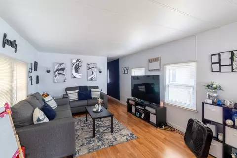 1020 N 475 E, Ogden, UT 84404 photo 3