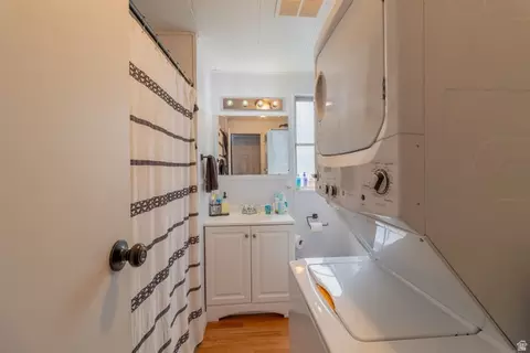 1020 N 475 E, Ogden, UT 84404 photo 7