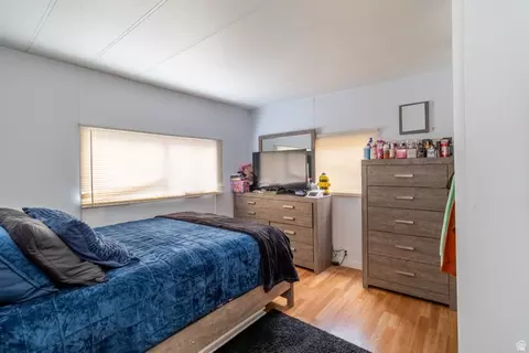 1020 N 475 E, Ogden, UT 84404 photo 5